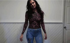 精品国产乱码久久久久久夜深人妻